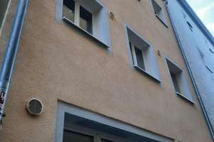 2017 sanierter Altbau - 2-Zimmer-Wohnung im 2.OG – Die vollständige Adresse der Immobilie erhältst du vom Anbieter., 93047 Innenstadt, Regensburg – Vorschaubild 2