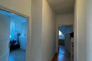 Hellle Dachgeschosswohnung in großzügiger Villa – Wartestraße 12, 65191 Bierstadt, Wiesbaden – Vorschaubild 18