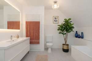 Property thumbnail 11