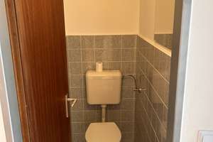 Charmante 1-Zimmer-Dachgeschosswohnung mit traumhaftem Balkonblick über Aachen – Boxgraben 116-118, 52064 Sankt Jakob, Aachen – Vorschaubild 9