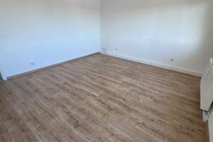 ruhige Lage * 2-Zi.-Whg. mit Balkon *  52 m² – Feselenstr. 28, 85053 Südost, Ingolstadt – Vorschaubild 2