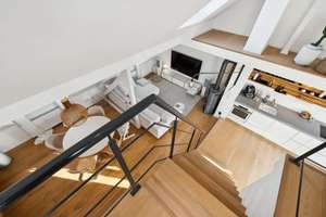 Property thumbnail 11