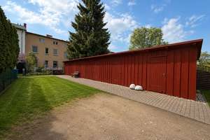 Wertstabile Anlageimmobilie in Barth zum Kauf – Am Reifergang 32, 18356 Barth – Vorschaubild 10