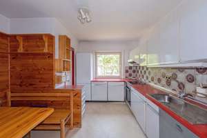 Einfamilienhaus mit 8 Zimmern in Ammerndorf – Pelzetleite 65, 90614 Ammerndorf – Vorschaubild 10