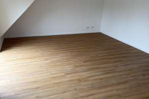 Sanierte 3,5 Zimmer Wohnung mit Balkon – Die vollständige Adresse der Immobilie erhältst du vom Anbieter., 47055 Wanheimerort, Duisburg – Vorschaubild 12