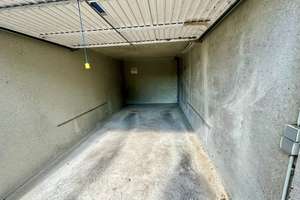 Erdgeschoss-Wohnung mit Balkon und Gartenblick in Dortmund-Oskarweg – Die vollständige Adresse der Immobilie erhältst du vom Anbieter., 44369 Huckarde (Ortsteil), Dortmund – Vorschaubild 24