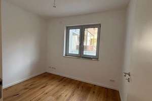 Gehobene 5-Zimmer Wohnung Gohlis-Süd – Die vollständige Adresse der Immobilie erhältst du vom Anbieter., 4155 Gohlis-Süd, Leipzig – Vorschaubild 14