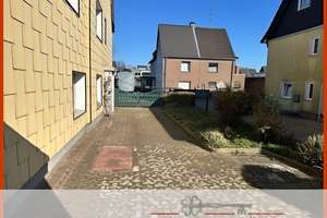 Eine Doppelhaushälfte, die Generationen Raum gibt- in Duisburg /Vierlinden – Die vollständige Adresse der Immobilie erhältst du vom Anbieter., 47178 Vierlinden, Duisburg – Vorschaubild 3