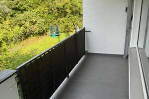 Helle 3-Zimmer-Wohnung mit Balkon – Die vollständige Adresse der Immobilie erhältst du vom Anbieter., 51109 Brück, Köln – Vorschaubild 4