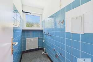 Über den Dächern des Eschbergs – großzügige 3-Zimmer-Wohnung mit Weitblick & Einbauküche – Die vollständige Adresse der Immobilie erhältst du vom Anbieter., 66121 Eschberg, Saarbrücken – Vorschaubild 15