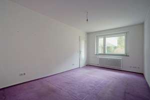 Licht. Raum. Ruhe – Terrassenwohnung mit Gartenanschluss in exklusiver Dahlem-Lage – Die vollständige Adresse der Immobilie erhältst du vom Anbieter., 14195 Dahlem, Berlin – Vorschaubild 11