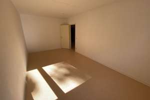 Große 3-Zimmer-Wohnung – Stichstraße 12, 13597 Wilhelmstadt, Berlin – Vorschaubild 12