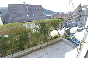 Energieeffiziente und gepflegte DHH mit Garten und Terrasse – Rastatt (Kreis) – Vorschaubild 20