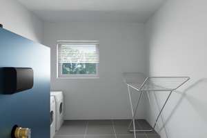 Geräumiges sowie vielseitiges RMH in exzellenter Lage – Isaraustraße 40-54, 82538 Geretsried – Vorschaubild 62