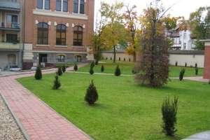 Property thumbnail 8