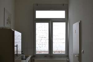 Hübsche 2 Zimmer Wohnung direkt in der Wiesbadener City! kein Balkon – Die vollständige Adresse der Immobilie erhältst du vom Anbieter., 65183 Mitte, Wiesbaden – Vorschaubild 5