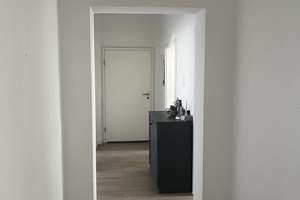 3-Zimmer-Wohnung in Kassel-Nord (Holland) – Fichtnerstraße 42, 34127 Nord (Holland), Kassel – Vorschaubild 2