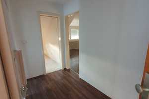 Ansprechende 3-Zimmer-Wohnung in 68305, Mannheim – Mannheim – Vorschaubild 3