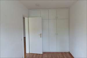 Wunderschöne 4-Zimmer-Wohnung im Grünen mit großem Balkon in Potsdam "Am Neuen Palais" – 14469 Eiche, Potsdam – Vorschaubild 19