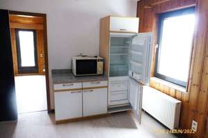 Property thumbnail 16