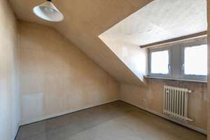 Familienidyll mit großem Garten - ein Zuhause mit Zukunft – Lützerathstr. 42, 51107 Rath/Heumar, Köln – Vorschaubild 16