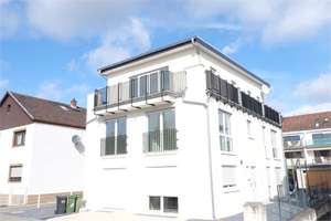 +++ Sensationelle Penthousewohnung für besonderen Geschmack +++ – Die vollständige Adresse der Immobilie erhältst du vom Anbieter., 55128 Bretzenheim, Mainz – Vorschaubild 10