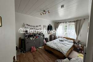 Tauschwohnung: Nette, ruhige 3-Zimmer-Wohnung im 1.OG – Die vollständige Adresse der Immobilie erhältst du vom Anbieter., 70176 Feuersee, Stuttgart – Vorschaubild 9