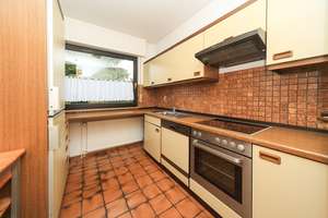 Zuhause mit Wohlfühlfaktor – Reihenmittelhaus in Dortmund-Aplerbeck – 44287 Aplerbeck (Ortsteil), Dortmund – Vorschaubild 8
