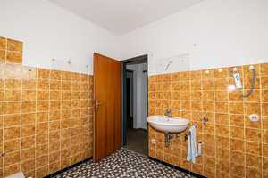 Familienfreundliches Zweifamilienhaus in ruhiger Lage – Cham (Kreis) – Vorschaubild 11