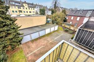 Property thumbnail 13