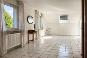 Ein "Kunststück" am See – vielseitiges Haus mit wunderschönem Garten und eigenem, 30m langem Ufer... – Die vollständige Adresse der Immobilie erhältst du vom Anbieter., 23714 Malente – Vorschaubild 10
