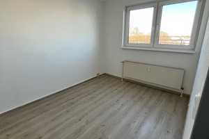 2-Zimmer Wohnung mit großem Balkon im beliebten Stadtteil Sudenburg – Bahrendorfer Straße 19/20, 39112 Magdeburg – Vorschaubild 2
