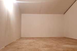 Exklusives 3-Zimmer-Reihenhaus mit gehobener Innenausstattung und EBK in Dietzenbach – Talstraße 31d, 63128 Offenbach (Kreis) – Vorschaubild 8