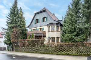 Charmante Stadtvilla mit 2-3 Wohneinheiten in ruhiger und zentrumsnaher Lage von Schorndorf-Süd – Rems-Murr-Kreis – Vorschaubild 44