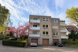 Frisch renovierte 85 m² warten aus Sie! , 3. Zimmer, Küche, Bad, Gäste WC u.  Balkon Do-Wellinghofen – Wellinghofer Hecke 12, 44265 Wellinghofen, Dortmund – Vorschaubild 23