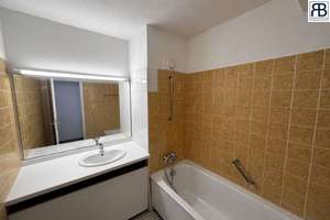 1-Zimmer City Apartment in Kölner Uni-Nähe / Top-Anlage-Objekt – 50823 Neuehrenfeld, Köln – Vorschaubild 5