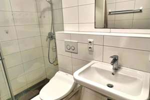 Wohnung in München – Die vollständige Adresse der Immobilie erhältst du vom Anbieter., 80999 Untermenzing, München – Vorschaubild 7