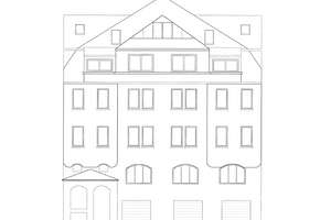 Property thumbnail 23