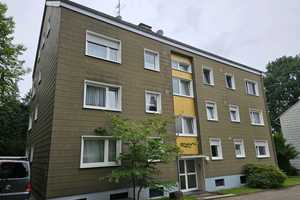 Ideal für Familien - aber nicht nur! – Bielefeld – Vorschaubild 2