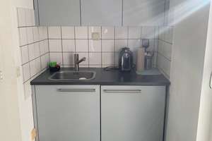 Property thumbnail 15