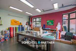 Property thumbnail 17