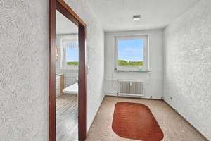 Weitblick über Kiel - Geräumige 3,5 Zimmer mit Balkon – Die vollständige Adresse der Immobilie erhältst du vom Anbieter., 24147 Elmschenhagen, Kiel – Vorschaubild 11