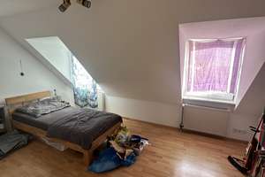 " Investieren Sie in Steine " Mehrfamilienhaus mit 8 Wohneinheiten &  Garagenhof in SG-Höhscheid! – Die vollständige Adresse der Immobilie erhältst du vom Anbieter., 42657 Burg/Höhscheid, Solingen – Vorschaubild 19