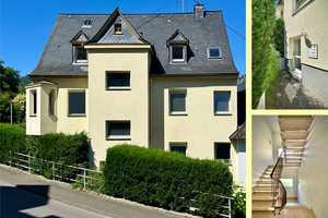 Property thumbnail 13