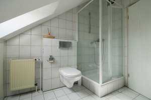 Ihr neues Zuhause mit Potenzial – Großzügige Immobilie für Familie, Mieter oder Mehrgenerationen – Erlangen-Höchstadt (Kreis) – Vorschaubild 20