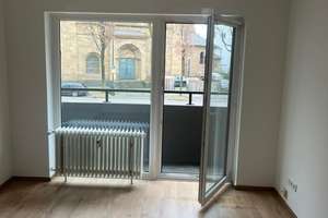 Property thumbnail 2