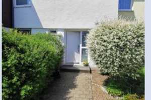 Reihenmittelhaus in IN Haunwöhr  – Ingolstadt – Vorschaubild 3
