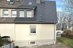 Sie haben die Ideen - Wir die Immobilie! – Mittelsachsen (Kreis) – Vorschaubild 2