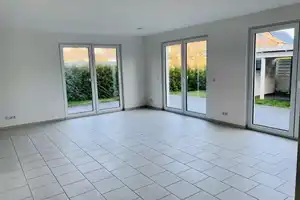 Doppelhaushälfte mit hohem Standard in Top Lage – Hamburg – Vorschaubild 6