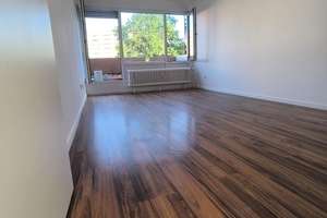 2 Zi Wohnung Heumaden – Bockelststrasse 119A, 70619 Heumaden, Stuttgart – Vorschaubild 3